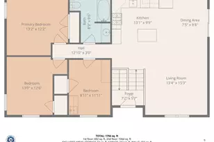 130 Grove St, Millville, MA 01529 - Photo 35