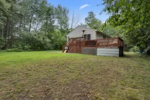 130 Grove St, Millville, MA 01529 - Photo 27