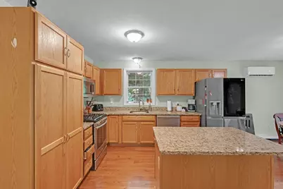 130 Grove St, Millville, MA 01529 - Photo 7