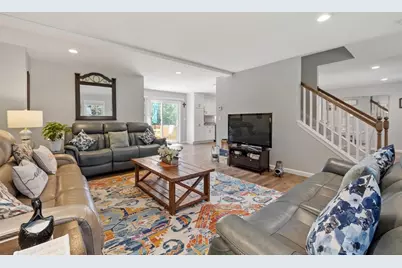 90 Royalston Rd N, Winchendon, MA 01475 - Photo 13