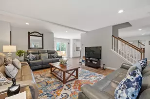 90 Royalston Rd N, Winchendon, MA 01475 - Photo 13
