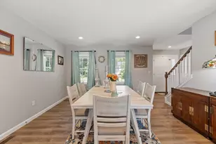 90 Royalston Rd N, Winchendon, MA 01475 - Photo 15