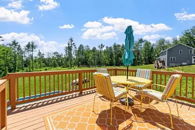 90 Royalston Rd N, Winchendon, MA 01475 - Photo 35