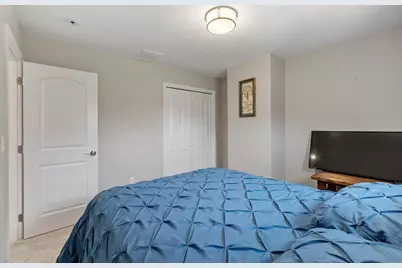 90 Royalston Rd N, Winchendon, MA 01475 - Photo 25