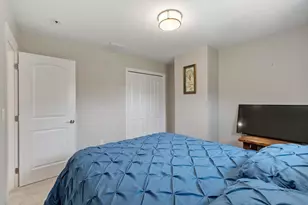 90 Royalston Rd N, Winchendon, MA 01475 - Photo 25