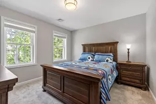 90 Royalston Rd N, Winchendon, MA 01475 - Photo 27