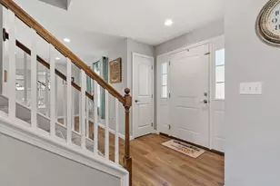 90 Royalston Rd N, Winchendon, MA 01475 - Photo 3