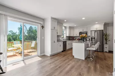 90 Royalston Rd N, Winchendon, MA 01475 - Photo 9