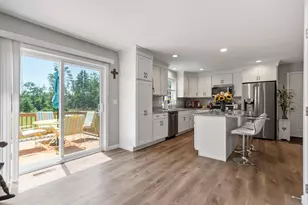 90 Royalston Rd N, Winchendon, MA 01475 - Photo 9