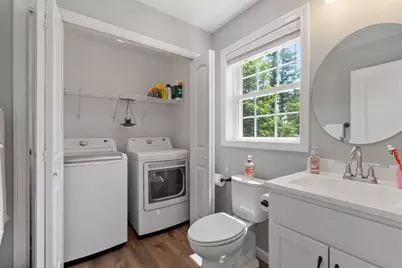 90 Royalston Rd N, Winchendon, MA 01475 - Photo 19