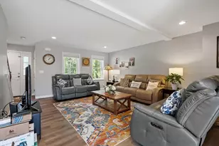 90 Royalston Rd N, Winchendon, MA 01475 - Photo 13