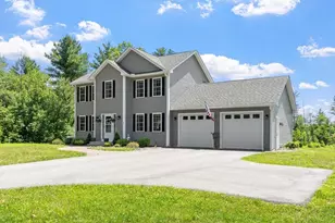 90 Royalston Rd N, Winchendon, MA 01475 - Photo 1