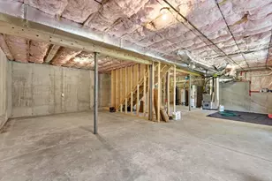 90 Royalston Rd N, Winchendon, MA 01475 - Photo 33