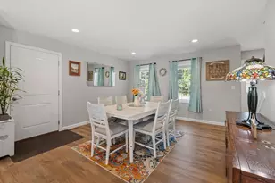 90 Royalston Rd N, Winchendon, MA 01475 - Photo 17