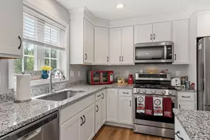 90 Royalston Rd N, Winchendon, MA 01475 - Photo 7