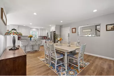 90 Royalston Rd N, Winchendon, MA 01475 - Photo 17