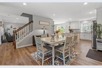 90 Royalston Rd N, Winchendon, MA 01475 - Photo 15