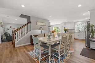 90 Royalston Rd N, Winchendon, MA 01475 - Photo 15