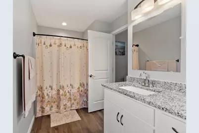 90 Royalston Rd N, Winchendon, MA 01475 - Photo 23