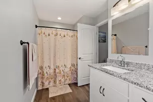 90 Royalston Rd N, Winchendon, MA 01475 - Photo 23