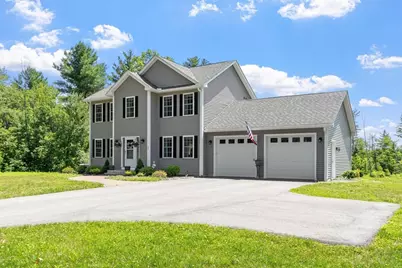 90 Royalston Rd N, Winchendon, MA 01475 - Photo 41