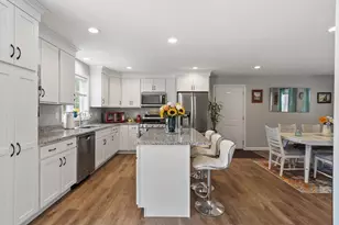 90 Royalston Rd N, Winchendon, MA 01475 - Photo 9