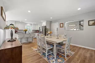90 Royalston Rd N, Winchendon, MA 01475 - Photo 1