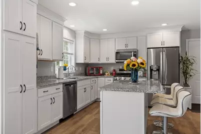 90 Royalston Rd N, Winchendon, MA 01475 - Photo 5