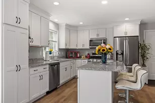 90 Royalston Rd N, Winchendon, MA 01475 - Photo 5