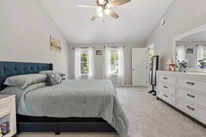 90 Royalston Rd N, Winchendon, MA 01475 - Photo 21