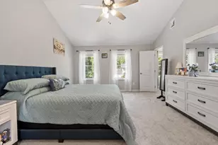 90 Royalston Rd N, Winchendon, MA 01475 - Photo 21