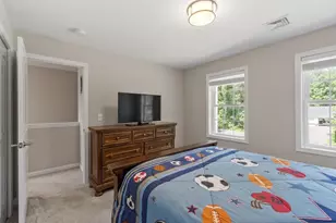 90 Royalston Rd N, Winchendon, MA 01475 - Photo 29
