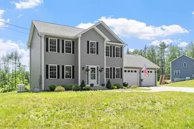 90 Royalston Rd N, Winchendon, MA 01475 - Photo 41