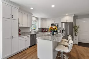 90 Royalston Rd N, Winchendon, MA 01475 - Photo 5