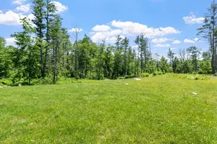 90 Royalston Rd N, Winchendon, MA 01475 - Photo 39