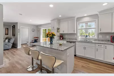 90 Royalston Rd N, Winchendon, MA 01475 - Photo 3