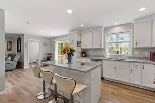 90 Royalston Rd N, Winchendon, MA 01475 - Photo 3