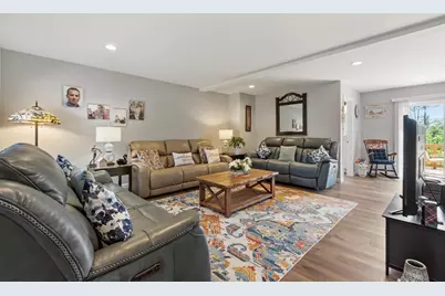 90 Royalston Rd N, Winchendon, MA 01475 - Photo 11
