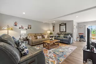 90 Royalston Rd N, Winchendon, MA 01475 - Photo 11