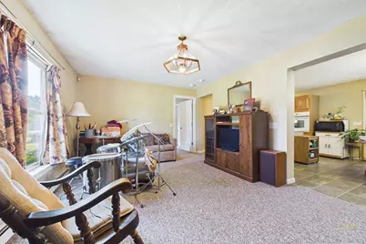 139 Chace Rd, Freetown, MA 02717 - Photo 13