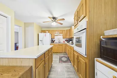 139 Chace Rd, Freetown, MA 02717 - Photo 11