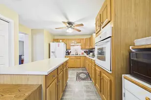 139 Chace Rd, Freetown, MA 02717 - Photo 11