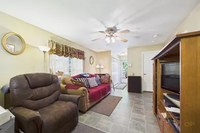 139 Chace Rd, Freetown, MA 02717 - Photo 7