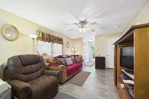139 Chace Rd, Freetown, MA 02717 - Photo 7