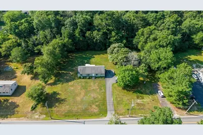 139 Chace Rd, Freetown, MA 02717 - Photo 5