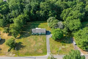139 Chace Rd, Freetown, MA 02717 - Photo 5