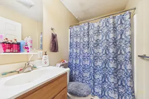 139 Chace Rd, Freetown, MA 02717 - Photo 21