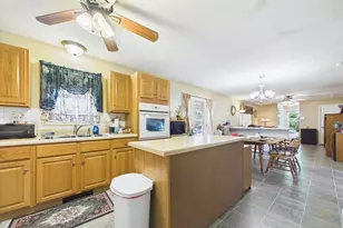 139 Chace Rd, Freetown, MA 02717 - Photo 9