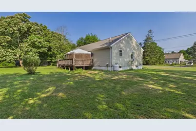 139 Chace Rd, Freetown, MA 02717 - Photo 3