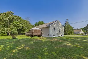 139 Chace Rd, Freetown, MA 02717 - Photo 3